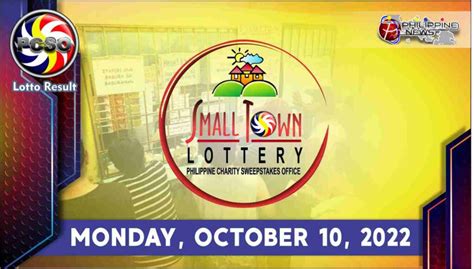 stl philnews|PCSO Lotto Results Today.